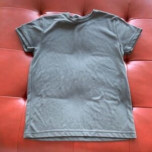North Face T-Shirt